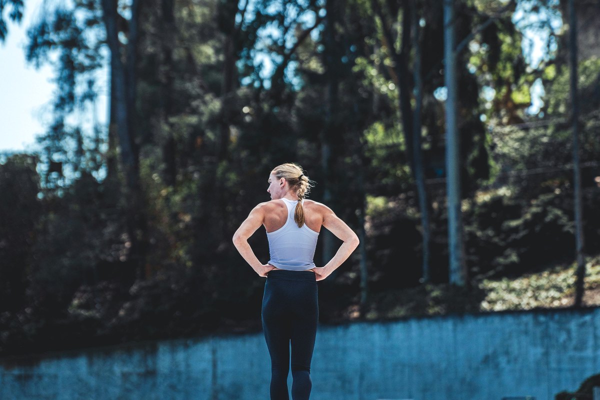 NAD+ and Exercise: NMN Won't Replace Your Workout. But It Might Help You Recover Like You're 10 Years Younger