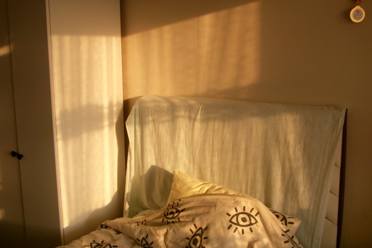 Ashwagandha for Sleep: I Tracked 30 Nights of Data. Here's What KSM-66 Actually Changed