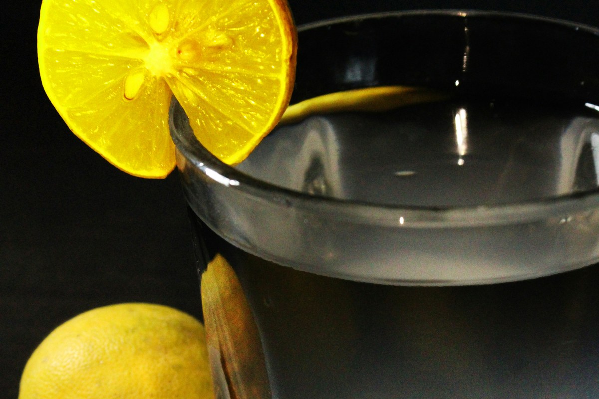 Electrolyte Balance Basics: A Practical Daily Guide