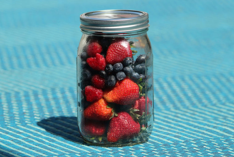 Post-Meal Energy Dips: How To Review Your Routine