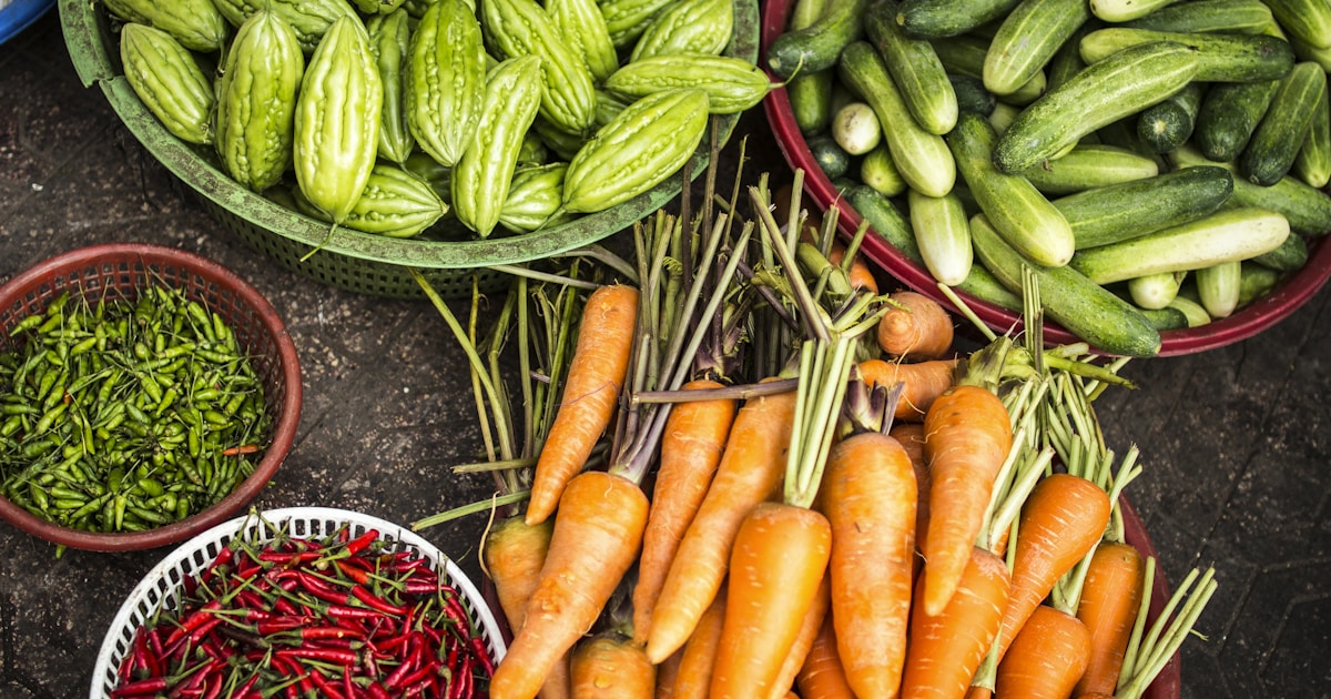 Ashwagandha for Men: Testosterone, Muscle and Stress Evidence