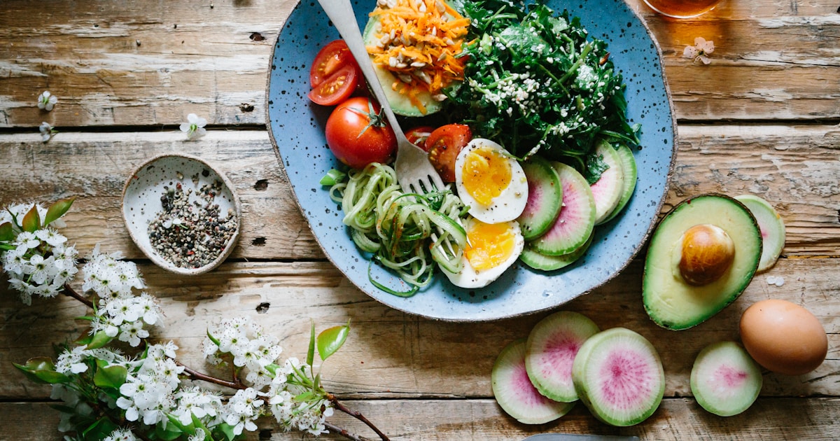 Magnesium and PMS: What 3 Randomized Trials Found