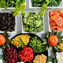 Zinc: Immune Function and the Copper Balance