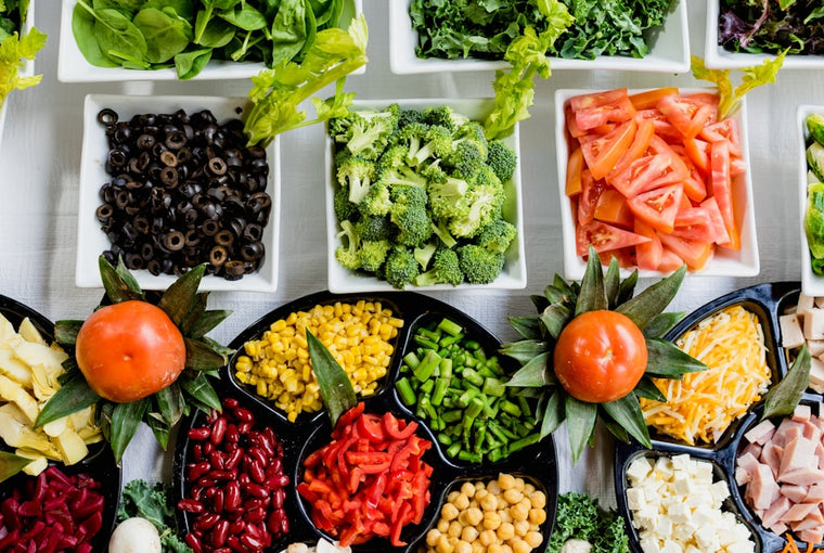 Zinc: Immune Function and the Copper Balance
