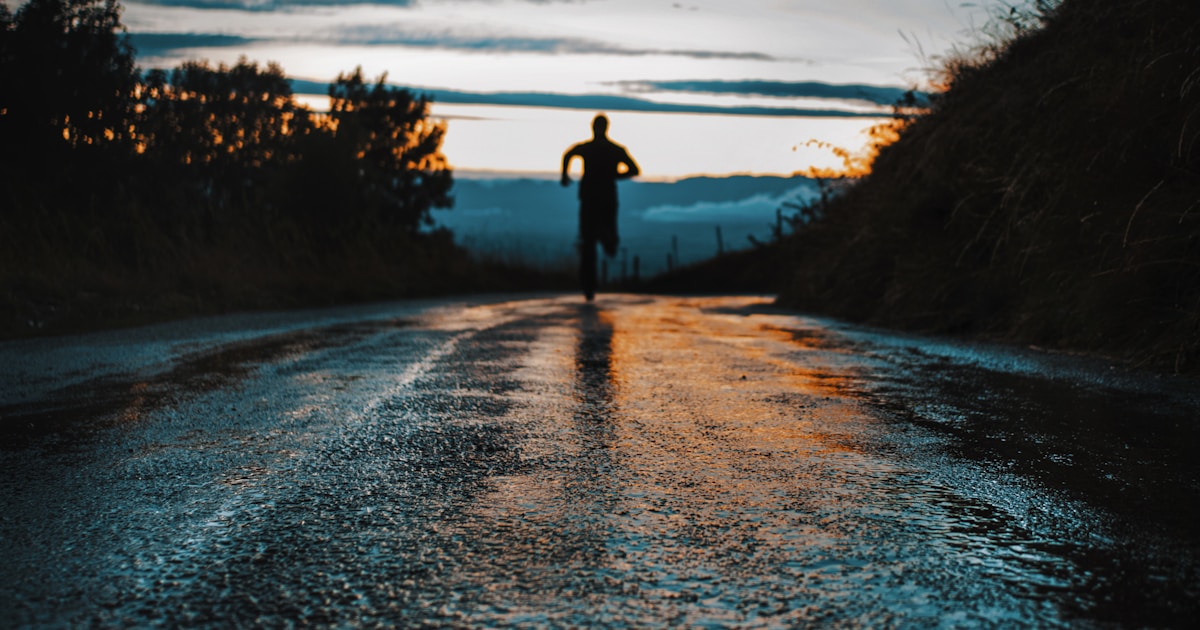 Natural Testosterone Support: What the Evidence Says in 2026