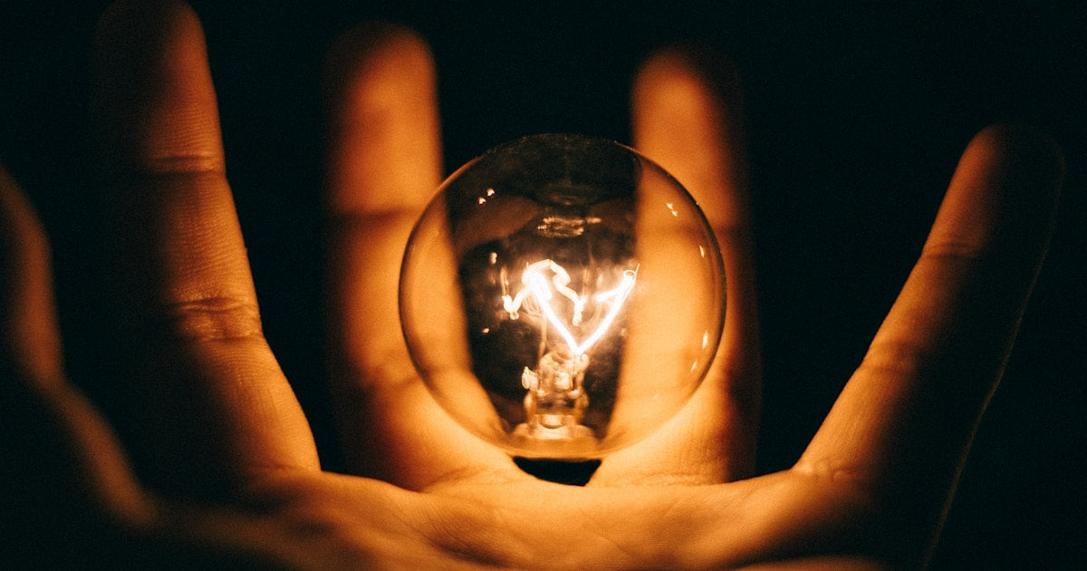 NMN and Eye Health: The Retinal NAD+ Connection