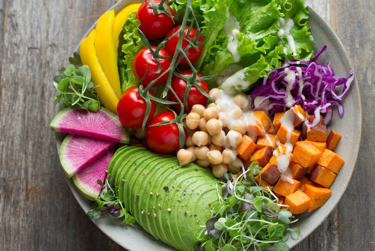 Vitamin D Deficiency: Signs, Testing and the Magnesium Connection