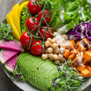 Magnesium and Stress: The Mineral Stress Depletes First