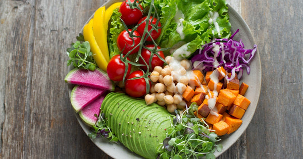 Magnesium and Stress: The Mineral Stress Depletes First
