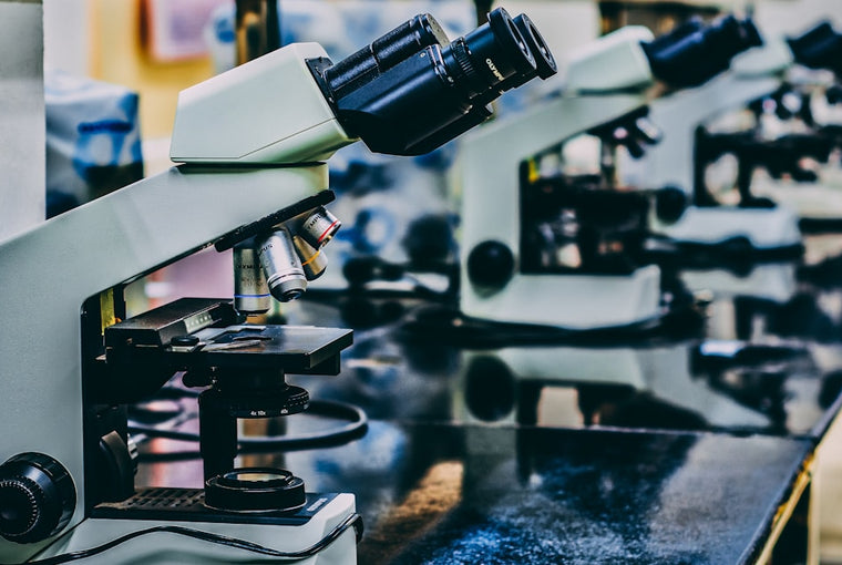 NAD+ IV Therapy vs NMN Supplements: Is the IV Worth the Cost?