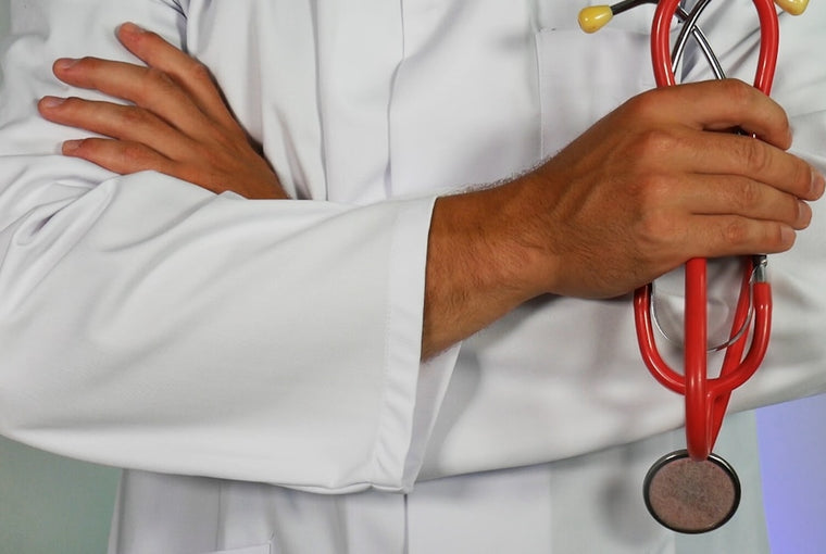 NMN Absorption and Bioavailability: How Much Actually Reaches Your Cells?