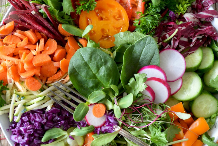 How Much Magnesium Per Day? Dosing by Goal and Age