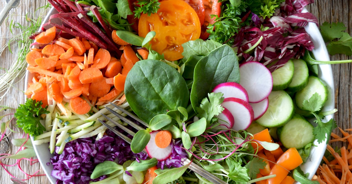 How Much Magnesium Per Day? Dosing by Goal and Age