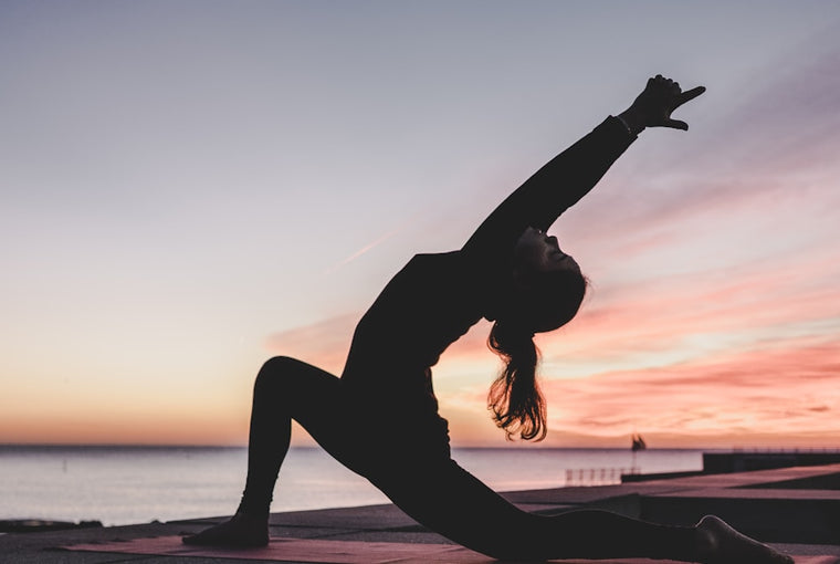 Sleep Optimization Guide: Supplements, Habits and the Science of Deep Sleep