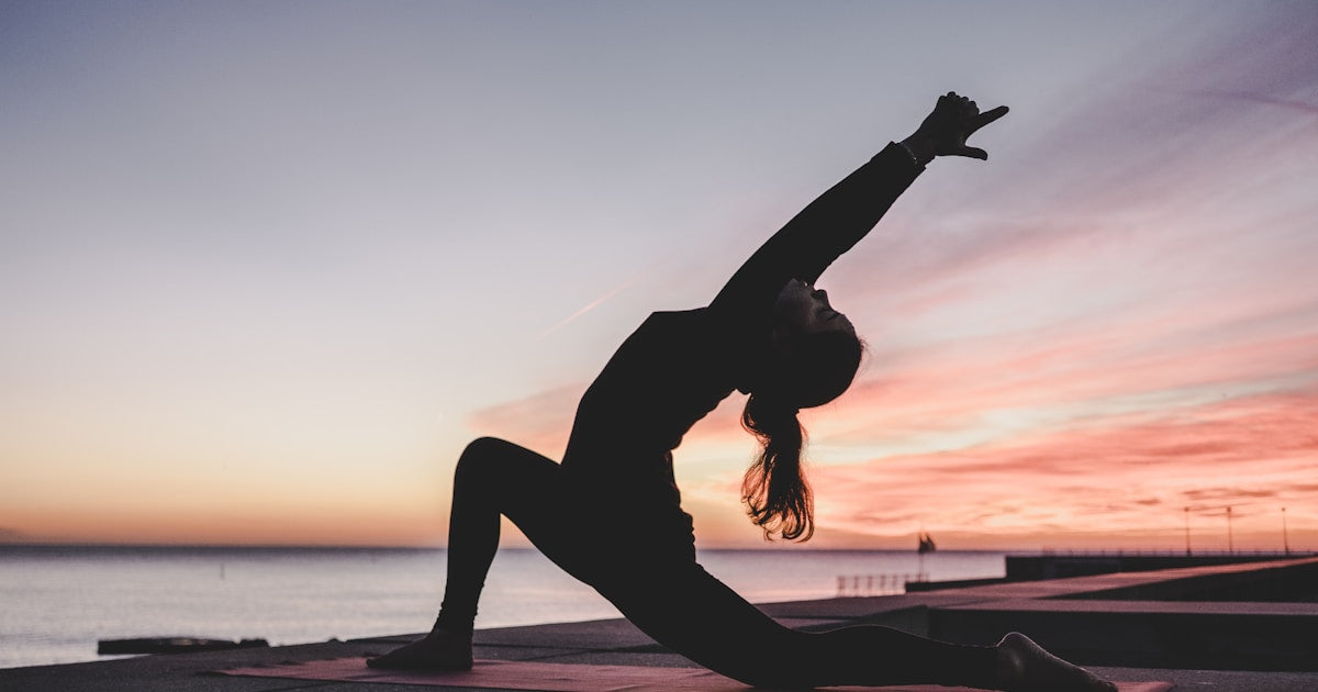 Sleep Optimization Guide: Supplements, Habits and the Science of Deep Sleep