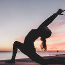 Magnesium and Asthma: Airway Relaxation Evidence