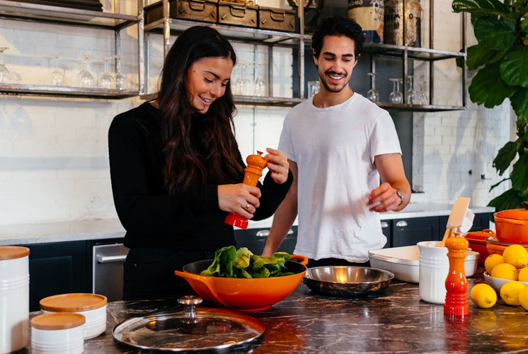 Ashwagandha and Inflammation: What the Anti-Inflammatory Evidence Shows
