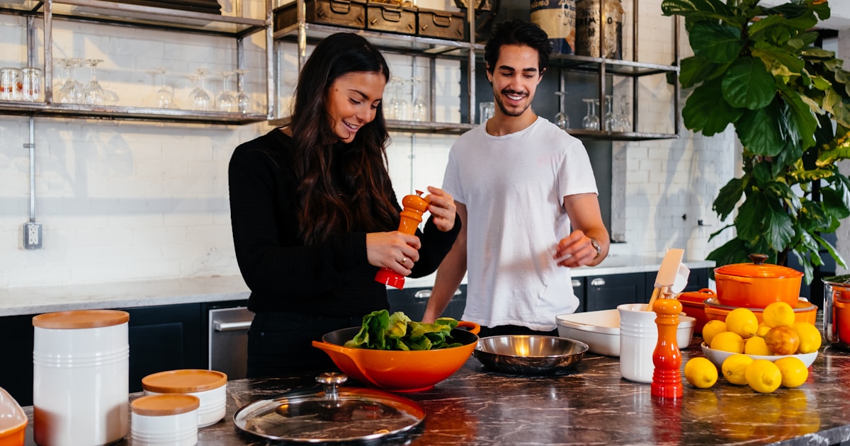 Ashwagandha and Inflammation: What the Anti-Inflammatory Evidence Shows