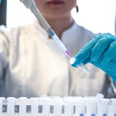 NMN and Grip Strength: A Biomarker of Aging