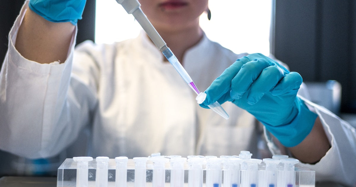 How to Test If Your Supplements Are Working: Tracking Methods That Actually Work