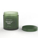 #sleep.restore - KSM-66 Reishi Restore Powder