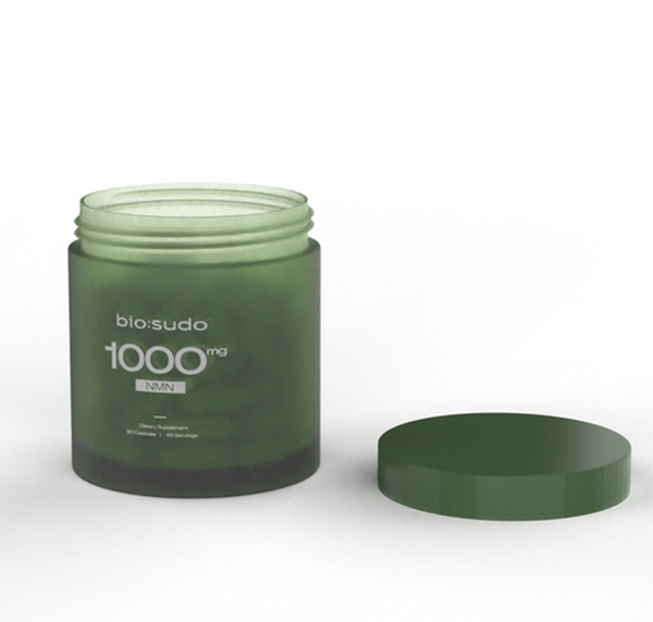 #sleep.restore - KSM-66 Reishi Restore Powder