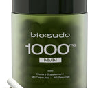 NMN 1000mg