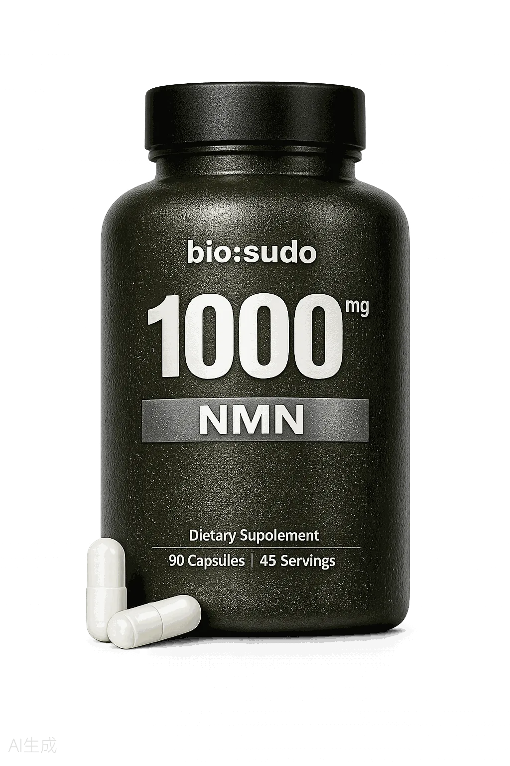 NMN 1000mg
