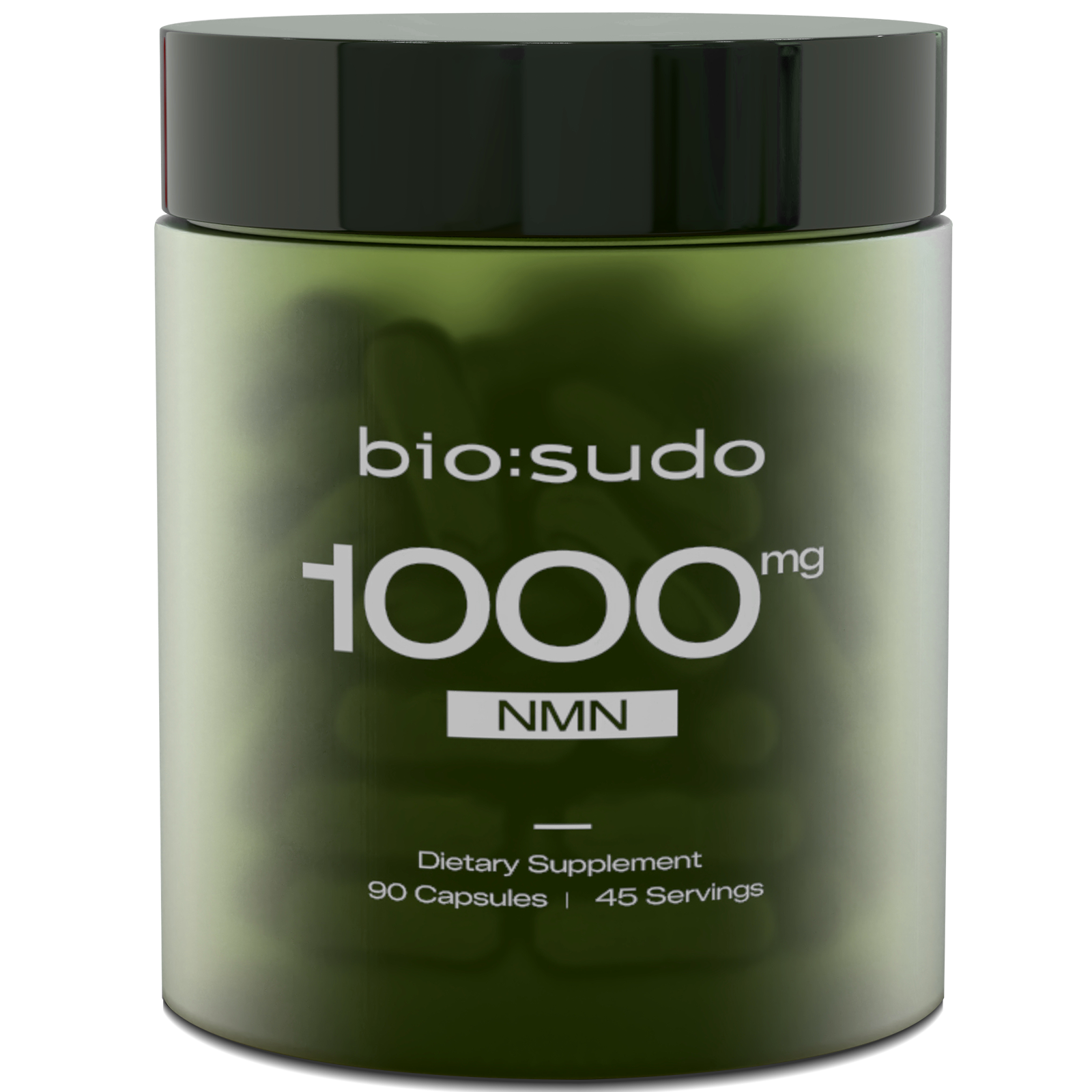 NMN 1000mg